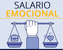 Salario emocional