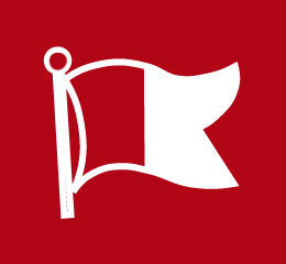 MacyFoundation (1939)