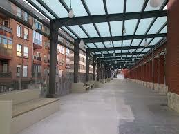 Gurpilik gabeko bizikletan