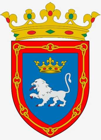 Creación del Reino de Pamplona