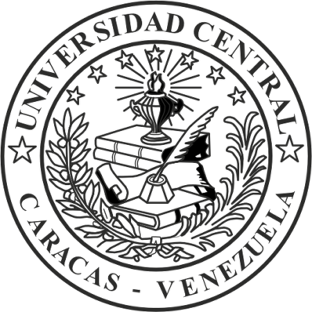 Inicia en el Instituto de Psicología de la Universidad Central de Caracas una Maestría en Psicología Social