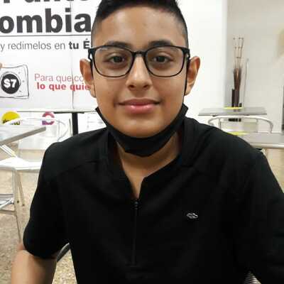 Timeline: Historia de mi vida