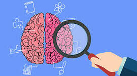 Timeline: Evolución de la neurociencia