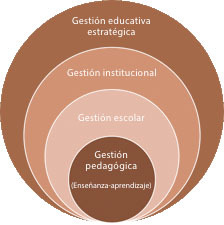 Programas UANL para la responsabilidad social