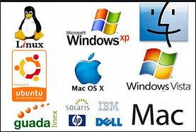 Inicio Sistema Operativo