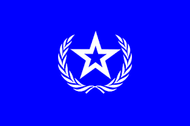 Sociedad de Naciones