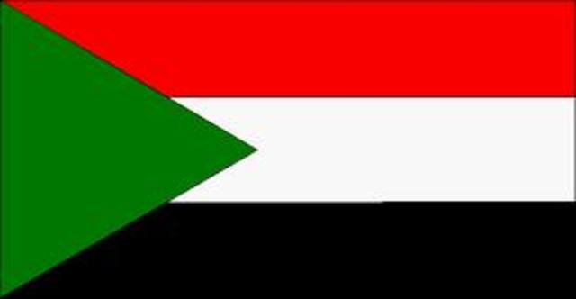 Sudan gains independence from Britain