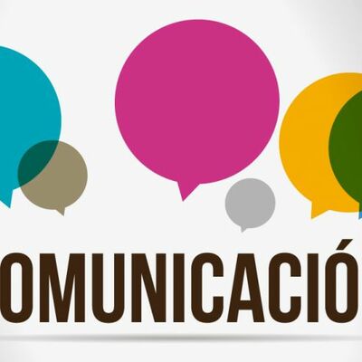 Timeline: Etapas de constitución de los estudios de Comunicación Social en Argentina y América Latina.