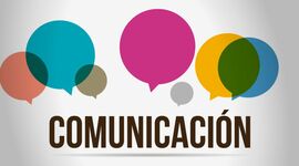 Timeline: Etapas de constitución de los estudios de Comunicación Social en Argentina y América Latina.