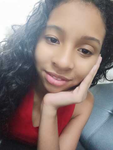 MI ETAPA DE ADOLESCENCIA