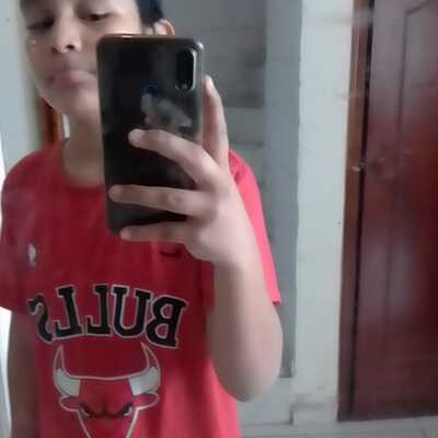 Timeline: HISTORIA DE MI VIDA