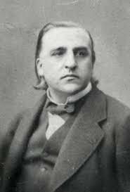 Jean-Martin Charcot