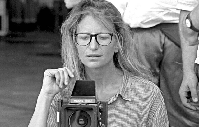 Export the Final Project