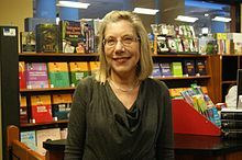 Desarrollo organizacional por Marta Alles