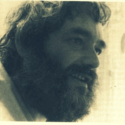 Timeline: Análise de Discurso