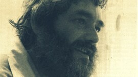 Timeline: Análise de Discurso