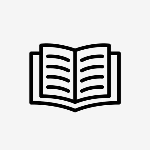 VI a.C mousiké grega