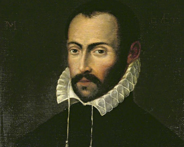 Orlando di Lasso 1532 1594