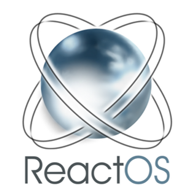 React OS