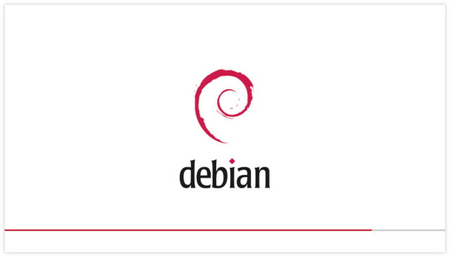 Debian