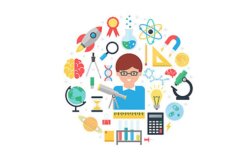 XIX Atinge pretensões científicas