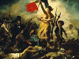 Liberalismo Educativo XVII