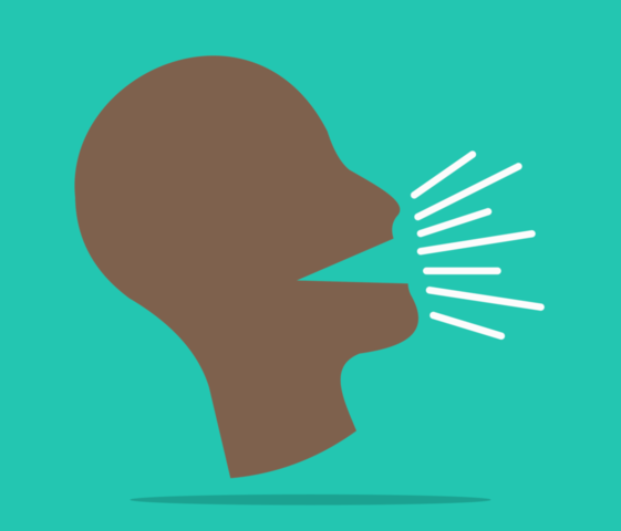 Concebe diferentes objetos teóricos