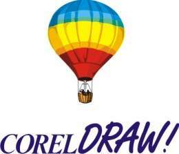 CorelDraw 1.11