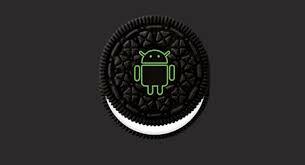 Android oreo