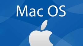 Timeline: Versiones Mac