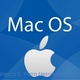 Mac osx 1 638