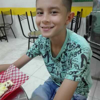 Timeline: HISTORIA DE MI VIDA