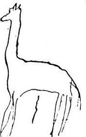 "Análise de uma fobia de um menino de cinco anos" (Caso Pequeno Hans)