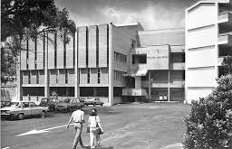 Curso Teórico-Práctico por la Universidad Industrial de Santander con su Facultad de Salud.