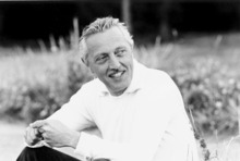 Describe la causa del Síndrome de Down