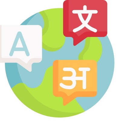 Timeline: Desarrollo de la sociolingüística