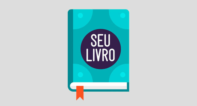 Publicação de Les Vérités de la Palice