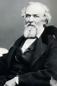 Fin de la guerra con Estados Unidos