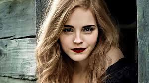 Presto su voz por primera vez