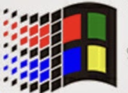Windows 3.1