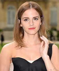 My Week with Marilyn