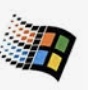 Windows 95