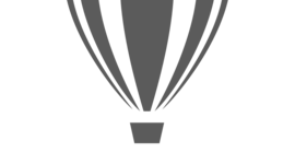 Timeline: linea del Tiempo de coreldraw