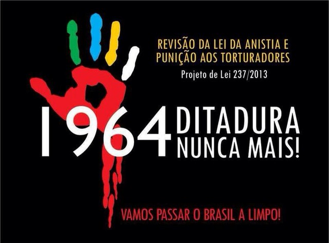 Althusser e Foucault lidos no Brasil