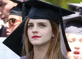 Entro a la universidad