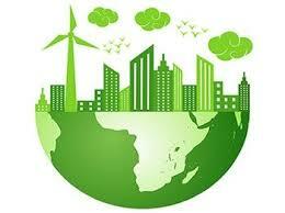 Educación Ambiental estrategia a nivel Mundial