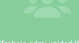 Timeline: Teorías Administrativas