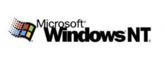 Windows NT