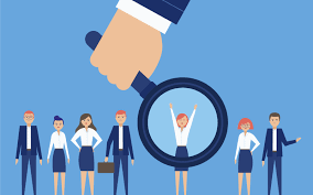 Ley de discriminación por embarazo