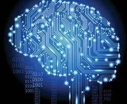 Grupos de investigación en Institutos